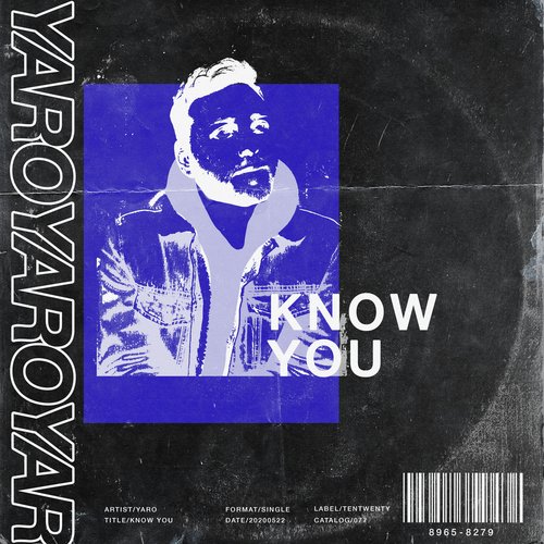 Know You