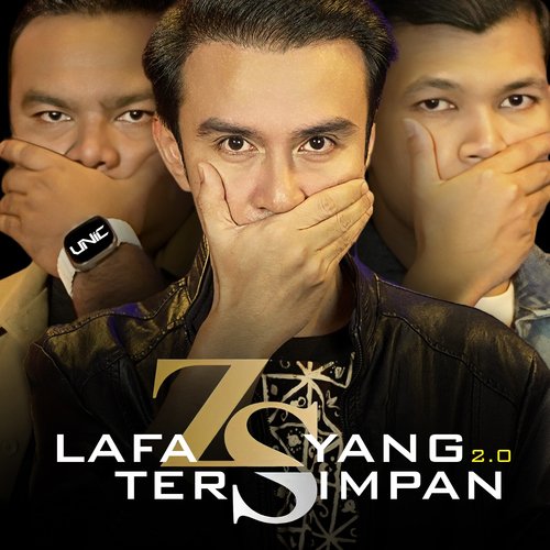 LAFAZ YANG TERSIMPAN 2.0_poster_image