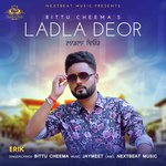 Ladla Deor