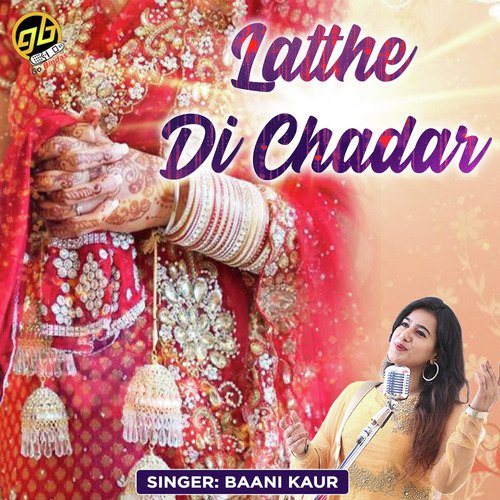 Latthe Di Chadar