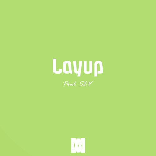 Layup_poster_image