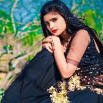 Line Mat Mare Gurjar