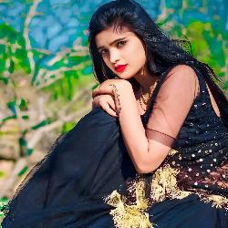 Line Mat Mare Gurjar