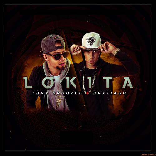 Lokita (feat. Brytiago)