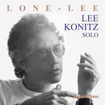 The Song Is You