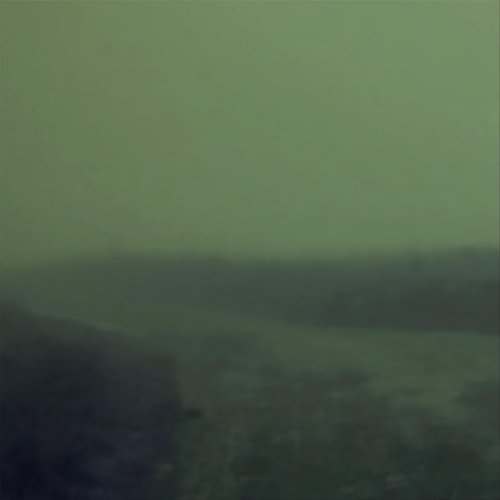Maureen cover art