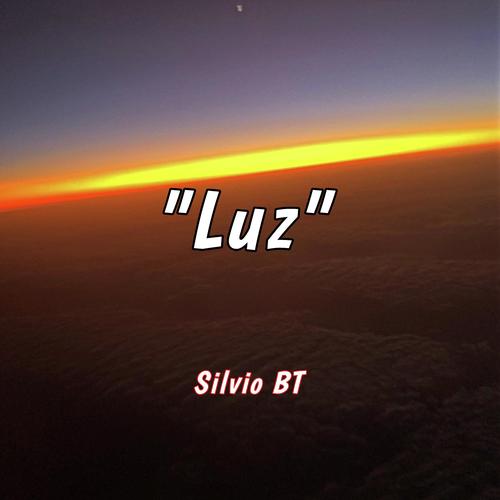 Luz (Radio Edit) cover art