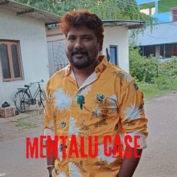 MENTALU CASE-JDghAit1TV0