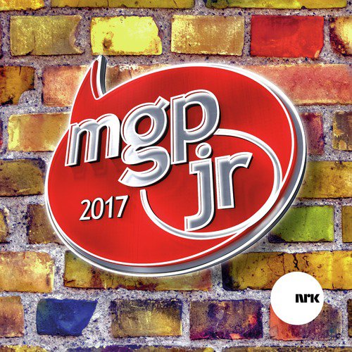 MGPjr 2017_poster_image