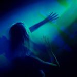 MIDDLE OF THE NIGHT [TECHNO]