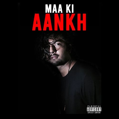 Maa Ki Aankh