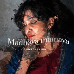 Madhava Mamava-GixdYAdKZkQ