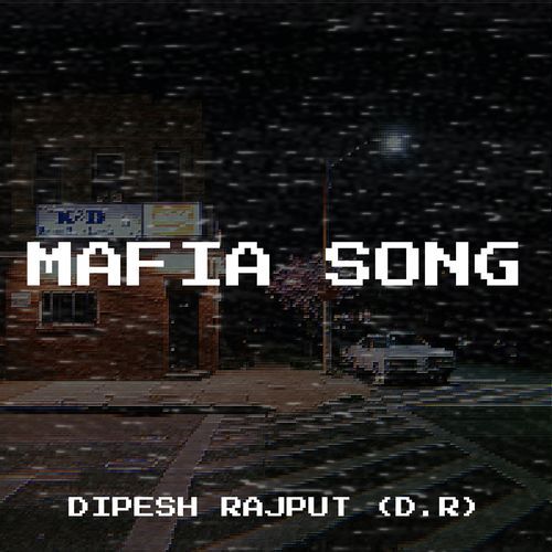 Mafia Song
