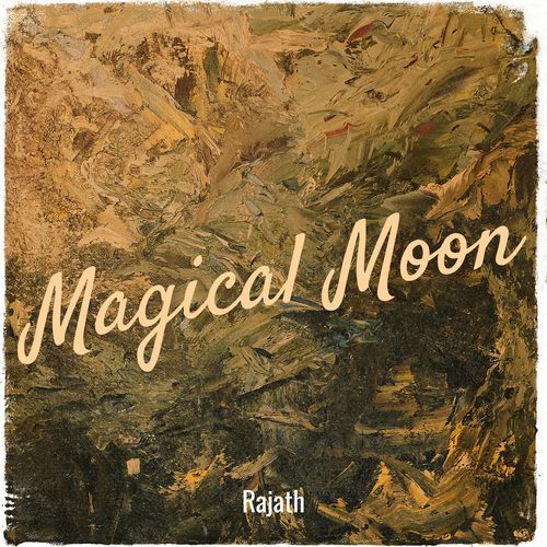 Magical Moon_poster_image