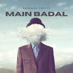 Main Badal-HBsjQRFTdFk