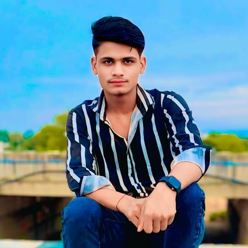 Malbe Aaje R Sachin Mone