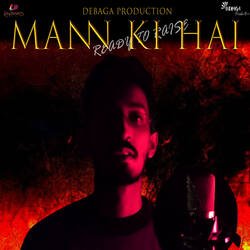 Mann Ki Hai-OSYjfzt4XAs