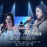 Mausam Fir Mehka