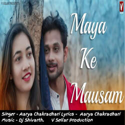 Maya ke mausam-O1sAABx9fH4