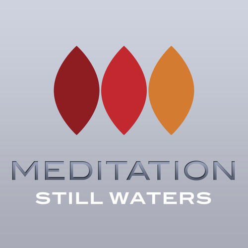 Meditation (Still Waters)
