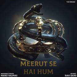 Meerut Se Hai Hum-RSwqejoIVlA