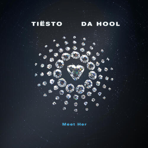 Meet Her (Tiësto vs. Da Hool)_poster_image