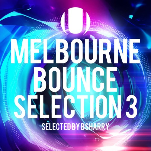 Put Your Hands Up - Song Download from Melbourne Bounce Sound Selection 3 @  JioSaavn