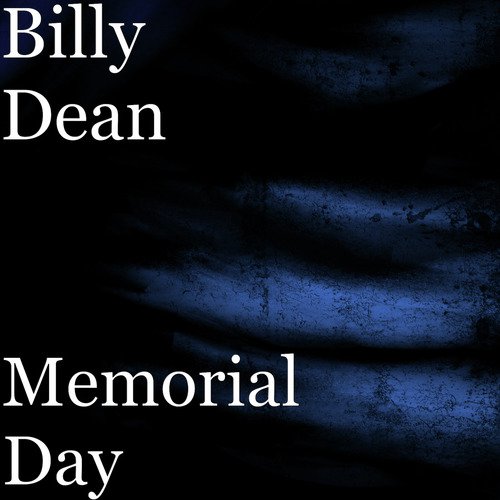 Memorial Day_poster_image