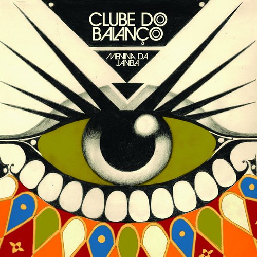 Don Bocato cover art
