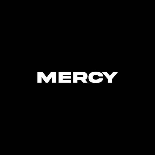 Mercy