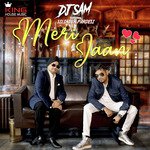 Meri Jaan