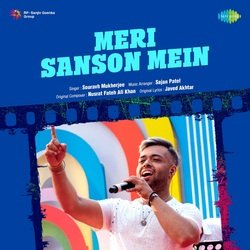 Meri Sanson Mein-OhEiZB16fms