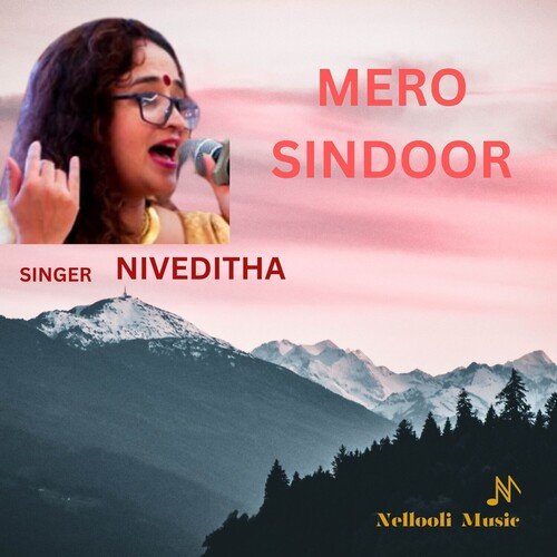 Mero Sindoor_poster_image