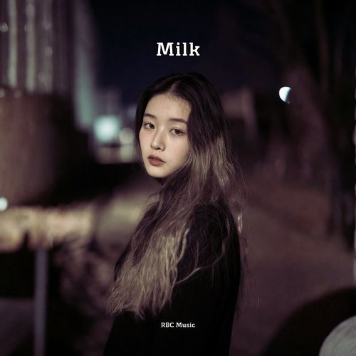 Fresh Mint cover art