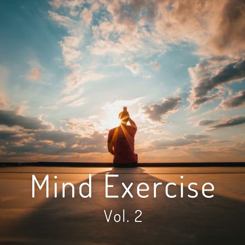 Mind Exercise Vol. 2