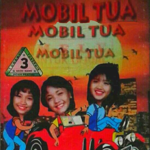 Mobil Tua_poster_image