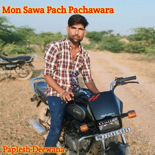 Mon Sawa Pach Pachawara