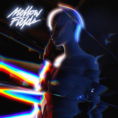 Mujō cover art