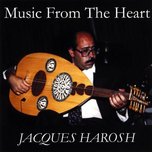 Music From the Heart