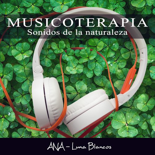 Olas del Mar cover art