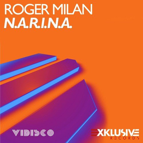 Roger Milan