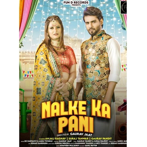 Nalke Ka Pani_poster_image