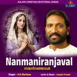 Nanmaniranjaval