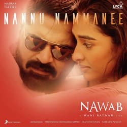 Nannu Nammanee-Jg8-AzN5bws