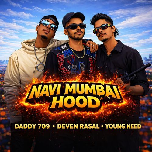 Navi Mumbai Hood