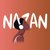 Nazan