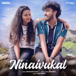 Ninaivukal-MlgIcAJjcFs