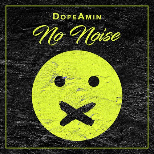 DopeAmin