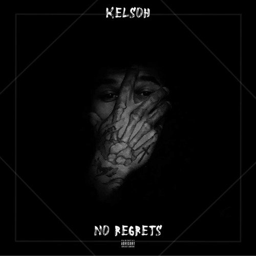 Changed Up cover art