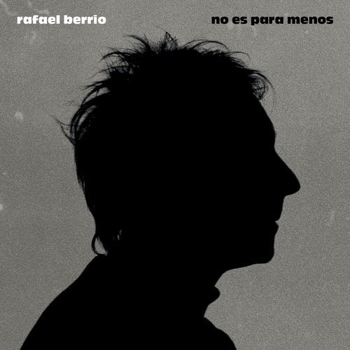 Barrio obrero cover art